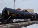 UTLX 208167